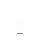 voyagercover205.gif